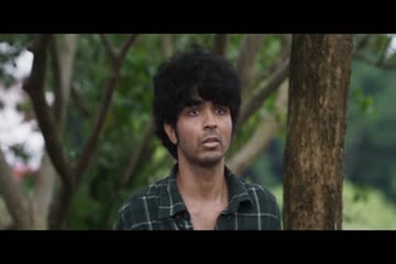 movie_title