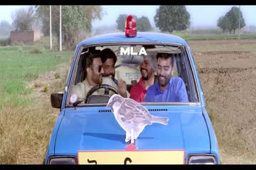 movie_title