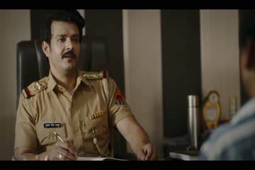 movie_title