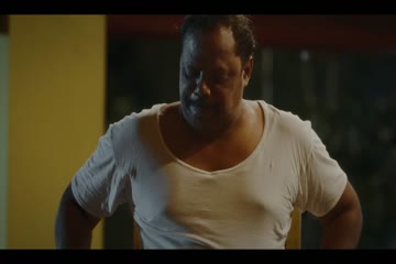movie_title