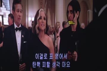 movie_title