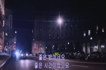 movie_title