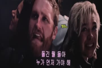 movie_title