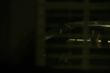 movie_title