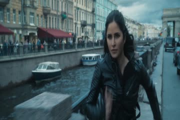 movie_title