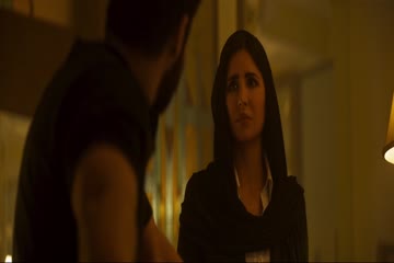 movie_title