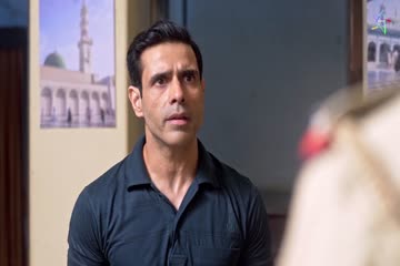 movie_title