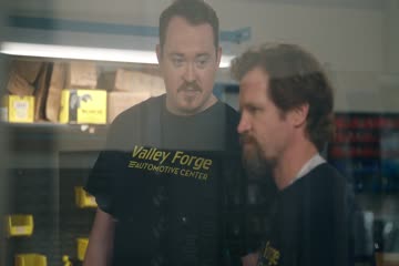 movie_title
