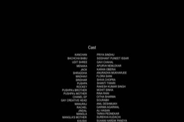 movie_title
