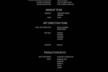 movie_title