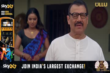 movie_title