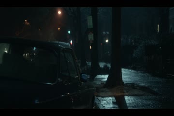 movie_title