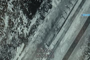 movie_title