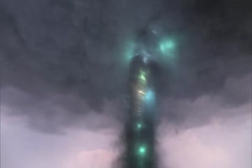 movie_title