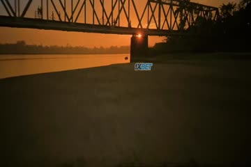 movie_title