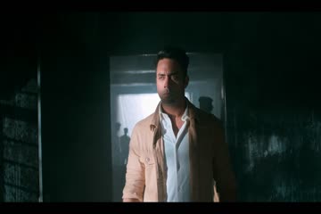 movie_title