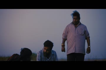 movie_title