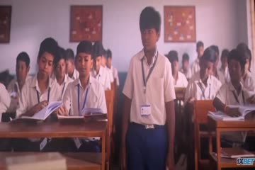 movie_title