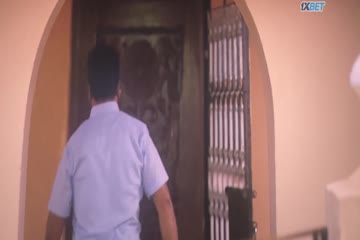 movie_title