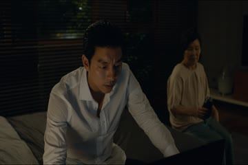 movie_title