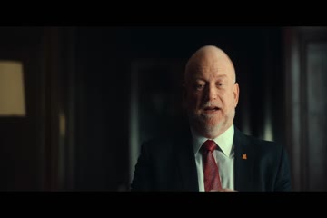 movie_title