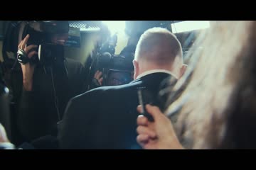 movie_title