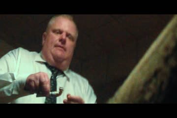 movie_title