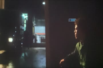 movie_title