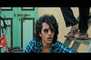 movie_title