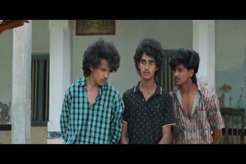 movie_title