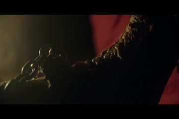 movie_title
