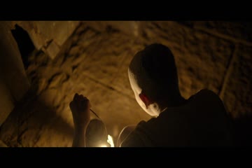 movie_title