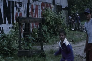 movie_title