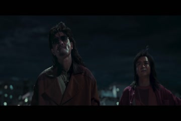 movie_title