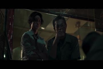 movie_title