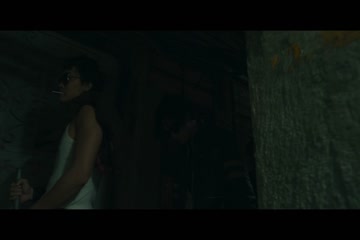 movie_title