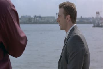movie_title