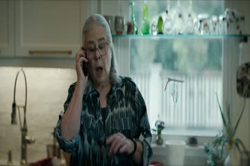 movie_title