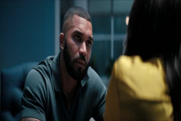 movie_title