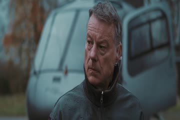 movie_title