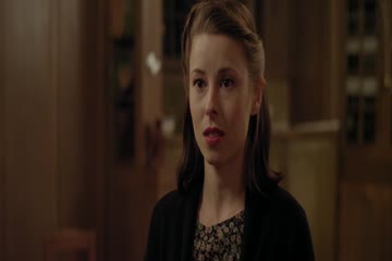 movie_title