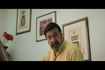 movie_title