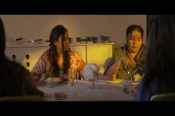 movie_title