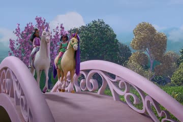 movie_title