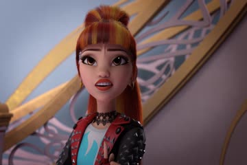 movie_title