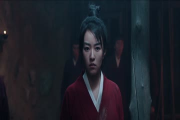 movie_title