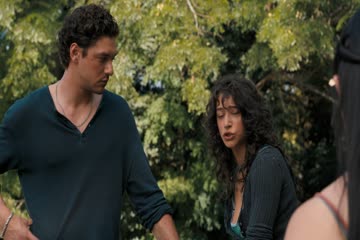 movie_title