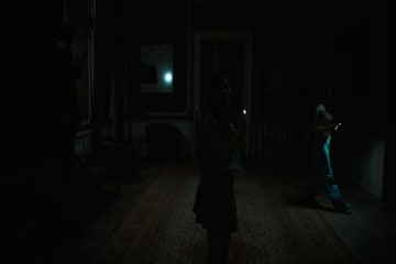 movie_title