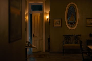 movie_title