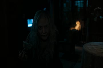 movie_title